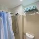 Ocean Room 677 Shore 2 Tower 3 MOA Complex, Pasay City, Manila - Fotografie 6
