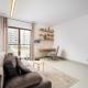 Tolkiena Charming Apartment, Varsavia - Foto 7