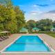 ZANA Luxury Forest Resort, Ranthambore, Sawāi Mādhopur - Foto 6