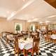 ZANA Luxury Forest Resort, Ranthambore, Sawāi Mādhopur - Foto 8