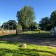 Barton Beauty, Weekley (foto 10)
