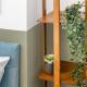 Trendy Mare Street 3 Bed Next Hackney Central, Londýn - Fotografie 3