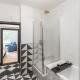 Trendy Mare Street 3 Bed Next Hackney Central, Londýn - Fotografie 6