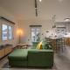 Anesis Apartment