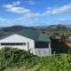 Albany House Auckland An entire independent house with Free Parking Free Wifi Free Coffee Free Tea, Окленд - Фото 2