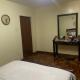 Makao Roslyn apartment located in ruaka, Nairobi - Foto 6