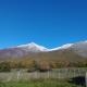 Appartamento Amatrice