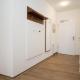 Residenz Bollwark 1 0, Olpenitz - Foto 10