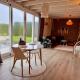 Guest house with private pool & jacuzzi, Velddriel (foto 4)