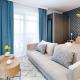 Wonder Home - Orlik Residence - Apartamenty z widokiem na Śnieżkę, blisko wyciągów, Ski Arena i Kościółka Wang, Karpacz (fotografie 5)