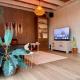 Guest house with private pool & jacuzzi, Velddriel (foto 6)
