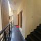 Bright 2 BHK in Yelahanka, Bangalore - Foto 9