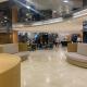 CASA ROSITA Staycation by 3MR, Manila - Fotografie 7