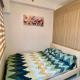 CASA ROSITA Staycation by 3MR, Manila - Fotografie 10