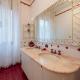 I Host Apartment - Cuoco 8, Milan - Photo 5
