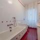 I Host Apartment - Cuoco 8, Milan - Photo 10