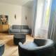 Vatican Boutique - 2 bedroom apartment - Trilocale, Rzym - Zdjęcie 8