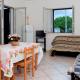 Charming apartment near the beach in Gallipoli, Gallipoli - Fotografie 1