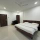 Hotel New Samrat, Aurangábád - Fotografie 4