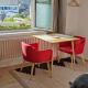 Le Coquet, Lannion (fotografie 3)