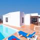 Villa Kanak by Villa Plus
