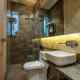 Stayscape Maison Bellevue 6BHK Lonavala, Pune - Foto 5