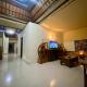 Mahesa House by SHM Ubud - Fotografie 5
