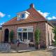 Studio Olst, Olst