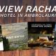 View Racha Ambrolauri - Fotografie 1