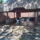 Okgethilwe Lodge Sabie - Photo 6