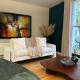 W9 Gem Stylish 2 Bed Flat, Londýn - Fotografie 3