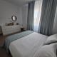 City Forest - Apartament modern lângă Timișoara, Giroc - Photo 5