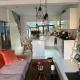 TownHouse by Notting Hill - Sleeps5 PetsOk Tv Wifi, Лондон - Фото 3