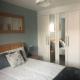 Barton Beauty, Weekley (foto 5)