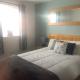 Barton Beauty, Weekley (foto 2)