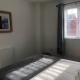 Barton Beauty, Weekley (foto 4)