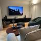 W9 Gem Stylish 2 Bed Flat, Londýn - Fotografie 7