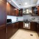 Modern Furnishing, Close to Burj & Dubai mall, Dubaj - Fotografie 4