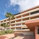 300 m beach, ocean view, refined, Wi-Fi, fiber, Morro del Jable - Fotografie 8