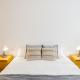 Cubo's Apartamento San Rafael Malaga, Málaga - Foto 10