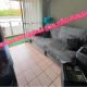 Apt 1 dom 500m mar, 4 pessoas, 瓜鲁雅 - 照片 1