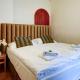 Historic Centre Apartments VIII, Praha - Fotografie 10