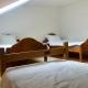 Alfar House