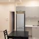 Beautiful apartment in Acropolis, Athen - Foto 4