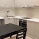 Beautiful apartment in Acropolis, Athen - Foto 5