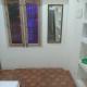 Shivaay home stay, Varanasi - Foto 4