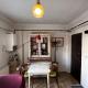 Cozy Flat to Taxim, Beyoglu, Pera, Galata, Istanbul - Foto 3