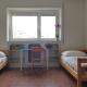 Casa Marconi apt, Rom - Foto 6
