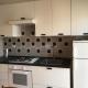 Casa Marconi apt, Rom - Foto 9