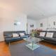 Tower Apartment Centre Sittard, Sittard